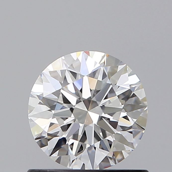 Diamond Natural 0,75Ct E-VVS2 Round - GIA6532856405