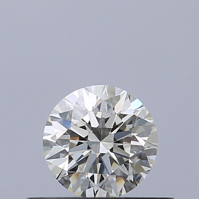 Diamond Natural 0,35Ct H-IF Round - IGI788692086