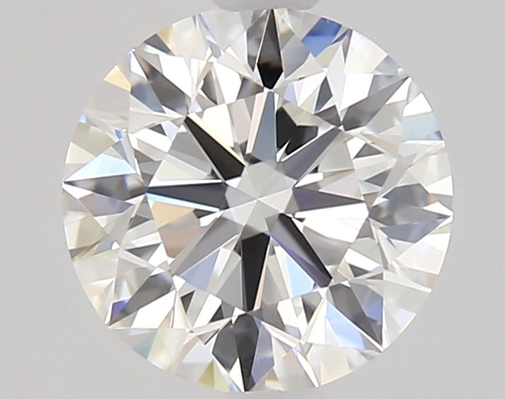 Diamond Natural 1,01Ct F-VS1 Round - GIA2537589732