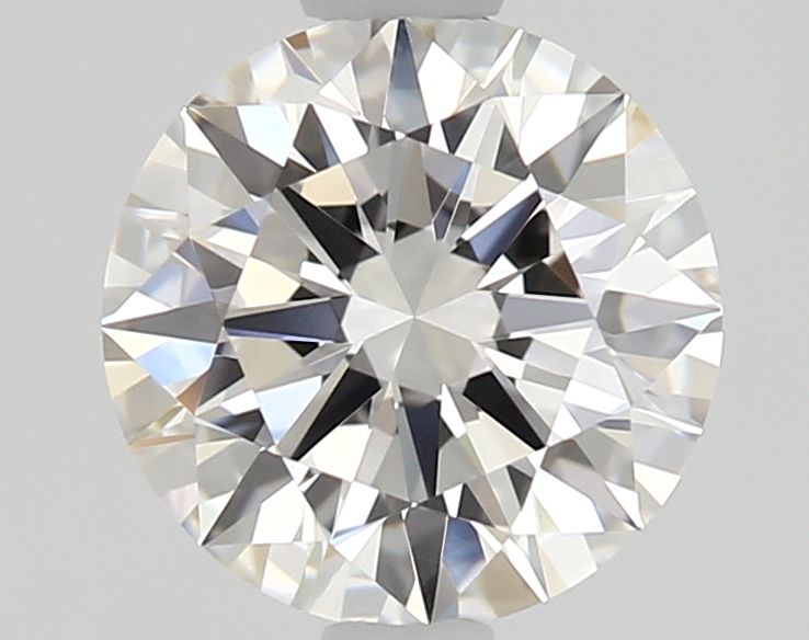 Diamond Natural 1,02Ct G-VS1 Round - GIA5546608024