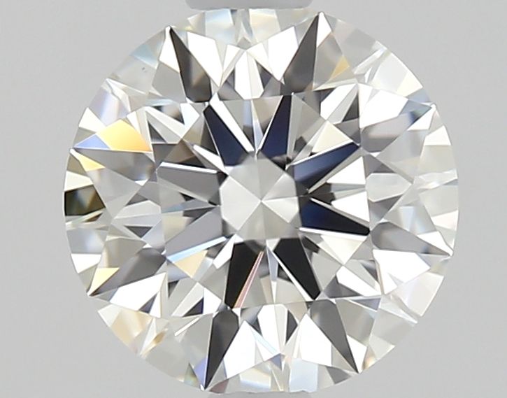 Diamond Natural 1,01Ct G-VS1 Round - GIA1535897640