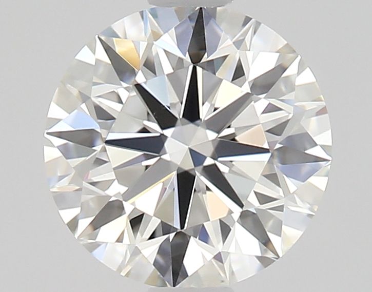 Diamond Natural 1,01Ct G-VS1 Round - GIA7538302817