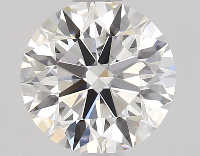 Diamond Natural 1,01Ct G-VS1 Round - GIA2536638648