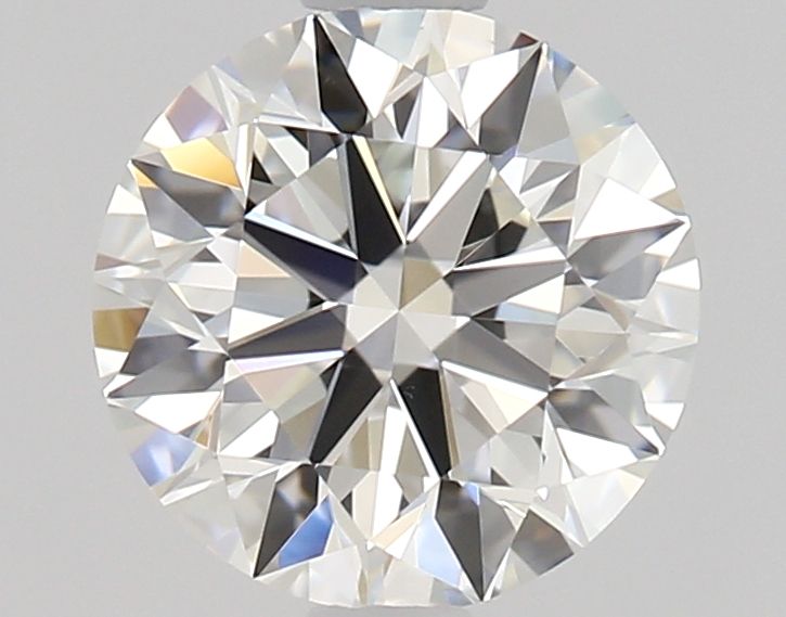 Diamond Natural 1,02Ct G-VS1 Round - GIA6531299140