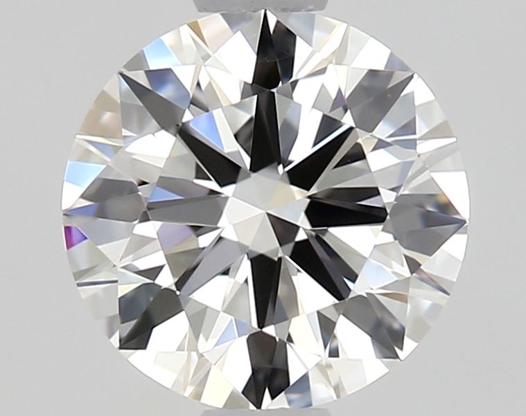 Diamond Natural 1,05Ct G-VS1 Round - GIA6545479843