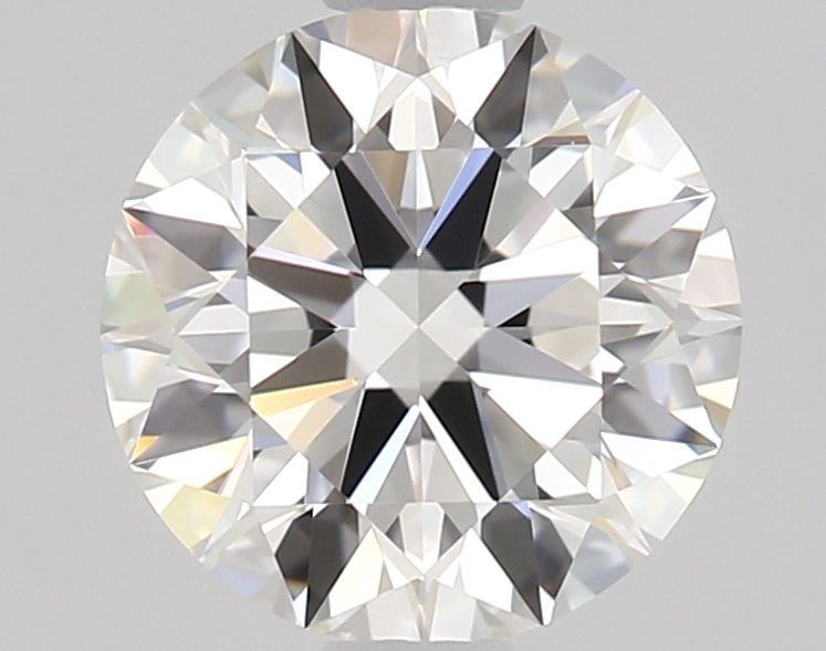 Diamond Natural 1,03Ct F-VS1 Round - GIA5523635029