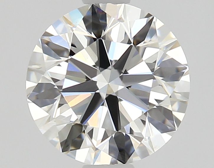 Diamond Natural 1,01Ct G-VS1 Round - GIA2547608023