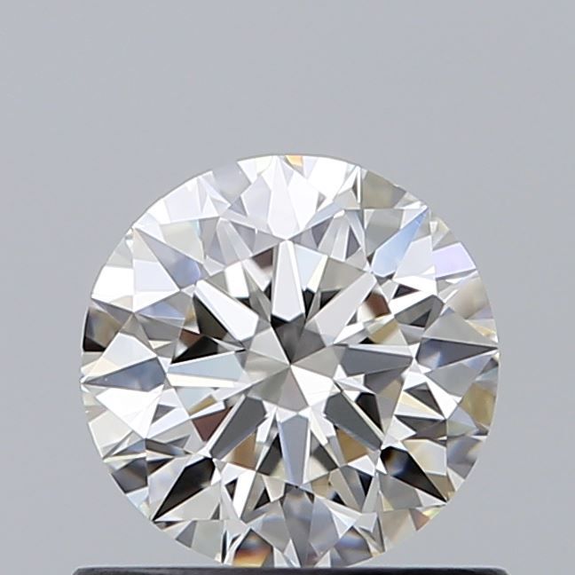Diamond Natural 0,7Ct G-VS1 Round - GIA2474612301