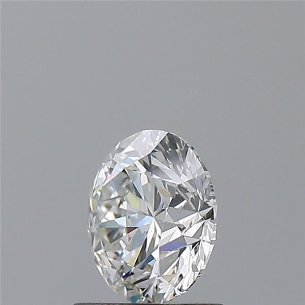 Diamond Natural 1Ct G-VS1 Round - GIA1435918151