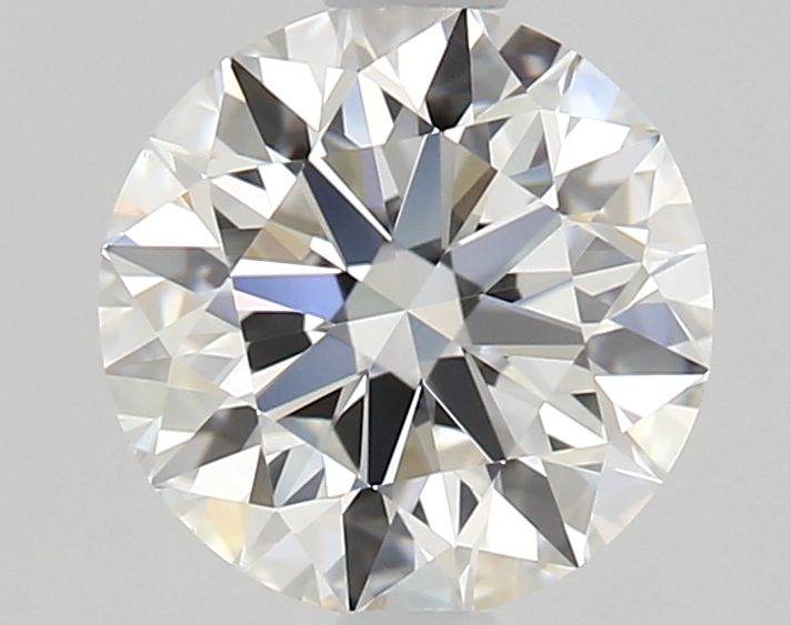 Diamond Natural 1,01Ct G-VS2 Round - GIA2235709745