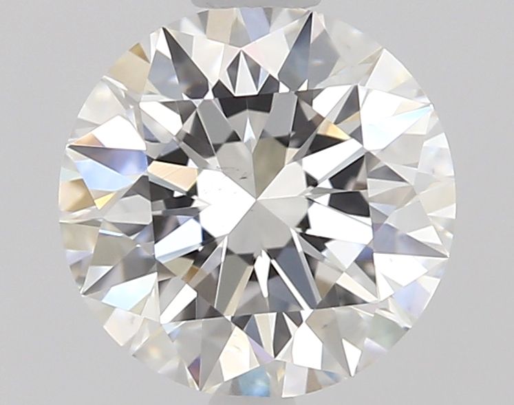 Diamond Natural 1,01Ct F-VS2 Round - GIA2526984684