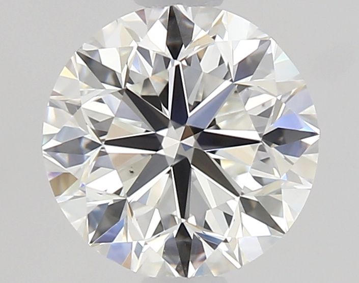 Diamond Natural 1,01Ct F-VS2 Round - GIA3545146805