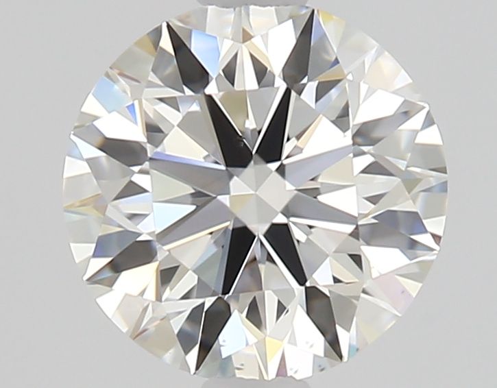 Diamond Natural 1,01Ct F-VS2 Round - GIA1547956680