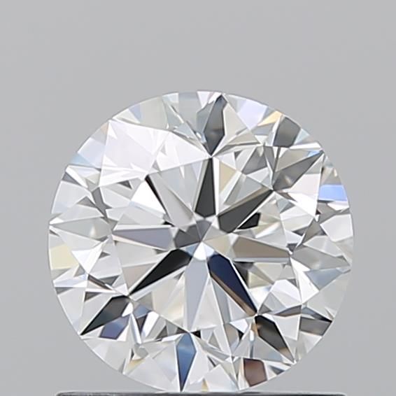 Diamond Natural 1,01Ct G-VS1 Round - GIA2547920196