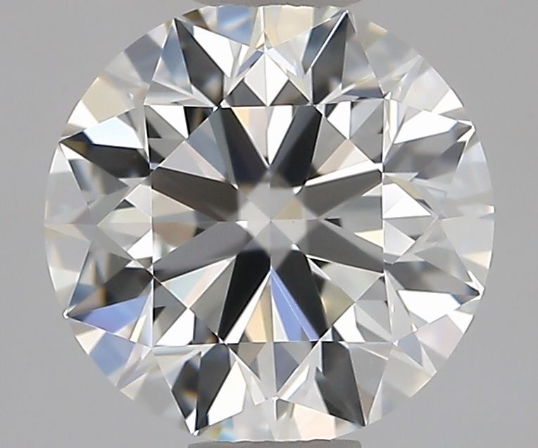 Diamond Natural 1,31Ct G-VS1 Round - GIA1545634984