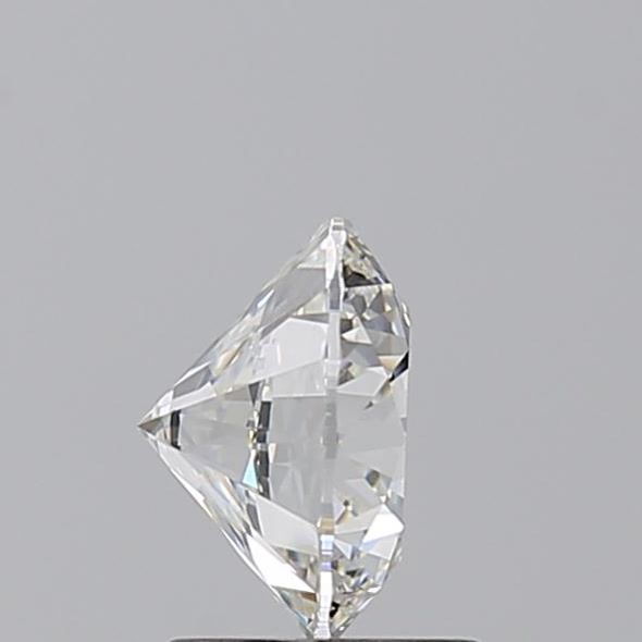 Diamond Natural 1,7Ct G-VS1 Round - GIA6545070844
