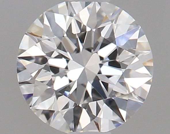 Diamond Natural 0,42Ct G-VS1 Round - GIA7433275153