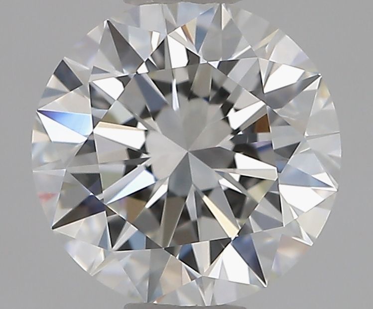 Diamond Natural 1,2Ct G-VS1 Round - GIA6541443443