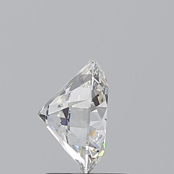 Diamond Natural 1,51Ct F-VS1 Round - GIA6532504497