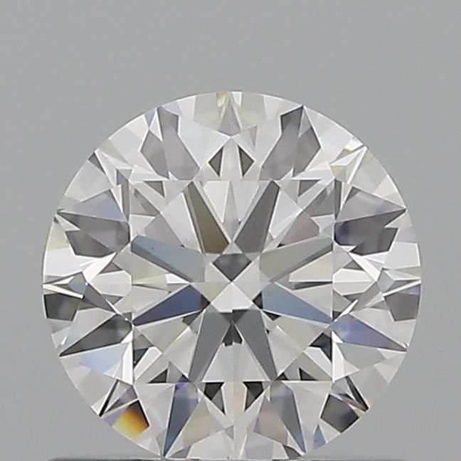 Diamond Natural 0,83Ct G-VS1 Round - GIA5533639345