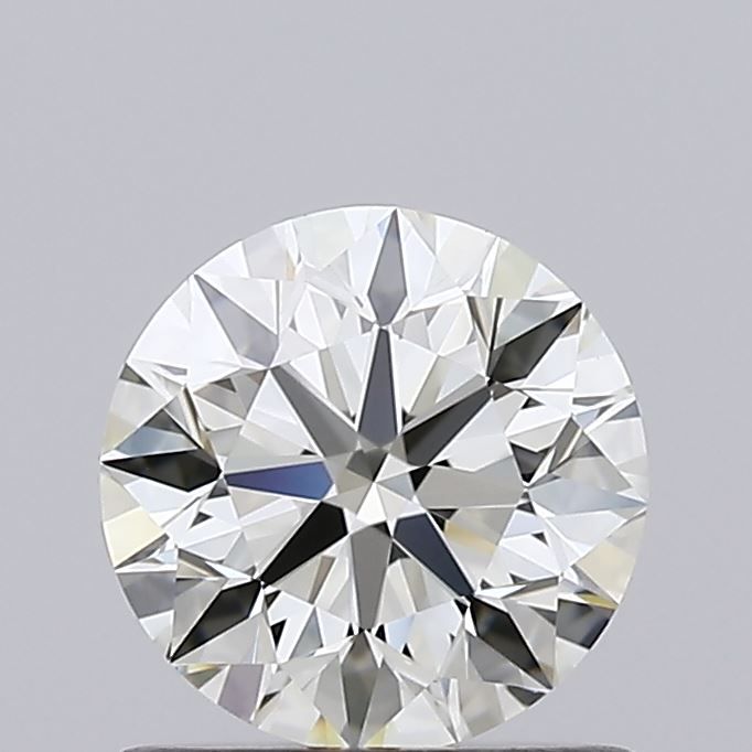 Diamond Natural 0,8Ct M-IF Round - GIA2526433585
