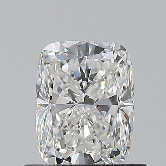 Diamond Natural 0,7Ct G-VS2 Cushion - GIA6545604412