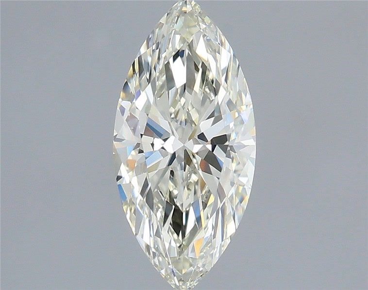 Diamond Natural 1,14Ct J-VVS1 Marquise - IGI770689559