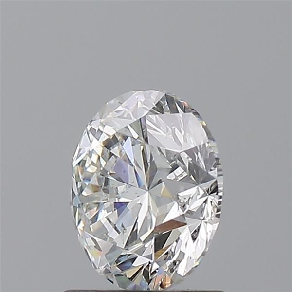 Diamond Natural 1,2Ct F-SI1 Round - GIA2377476109