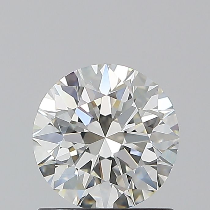Diamond Natural 1Ct I-VS1 Round - GIA1555140255