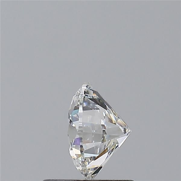 Diamond Natural 0,8Ct G-VS2 Round - GIA6442118541