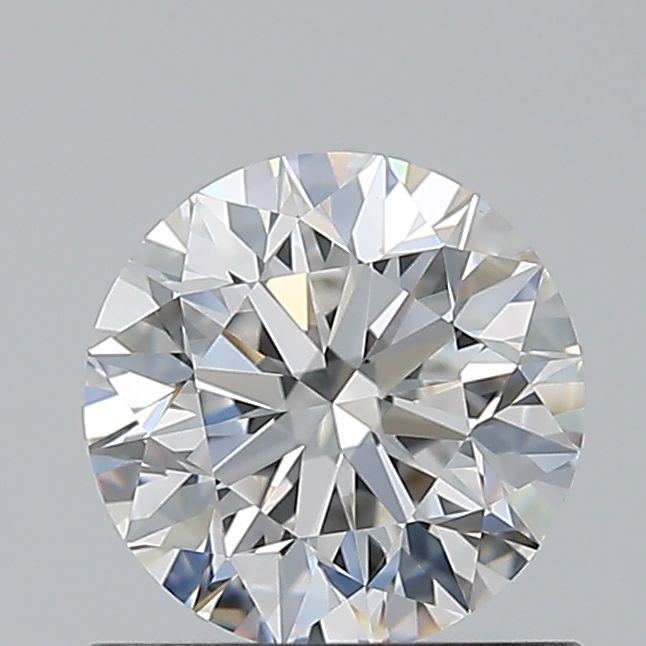 Diamond Natural 0,8Ct E-VS1 Round - GIA1543219280