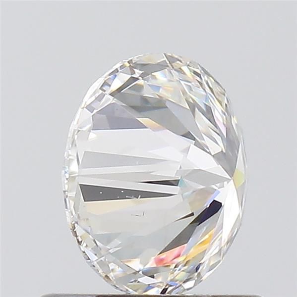 Diamond Natural 0,84Ct G-VS2 Round - GIA7466387581