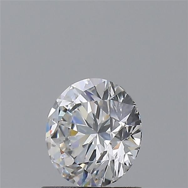 Diamond Natural 0,8Ct E-VS1 Round - GIA7433275636