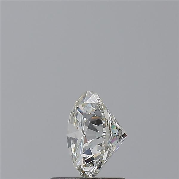 Diamond Natural 1Ct I-SI2 Round - HRD210000165005