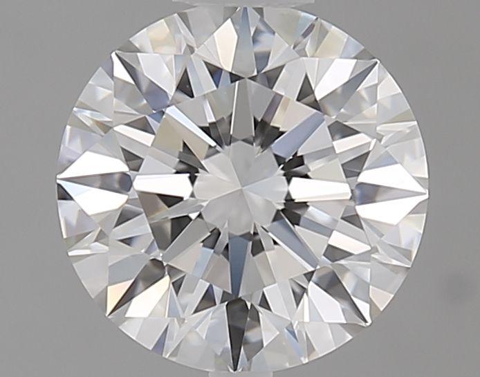 Diamond Natural 1,8Ct E-VVS2 Round - GIA7543272965