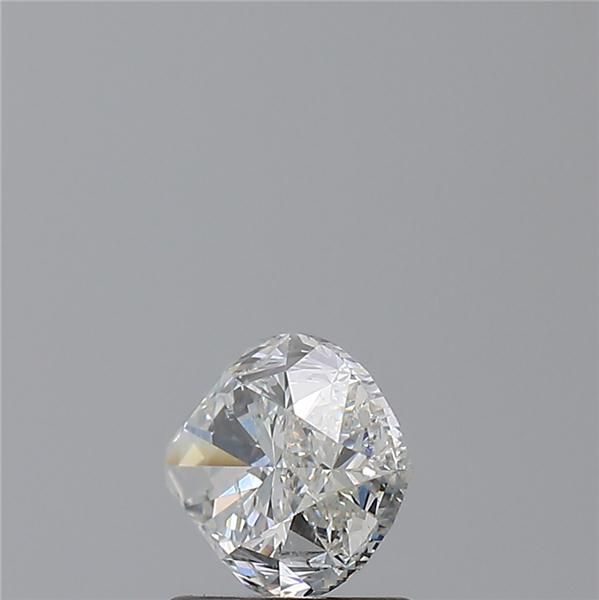 Diamond Natural 1,51Ct H-SI2 Marquise - GIA7391544535