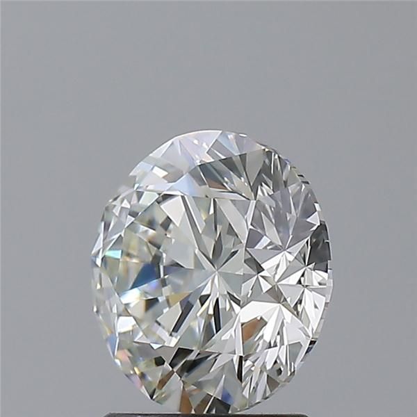 Diamond Natural 1,81Ct I-VS2 Round - GIA7432823403