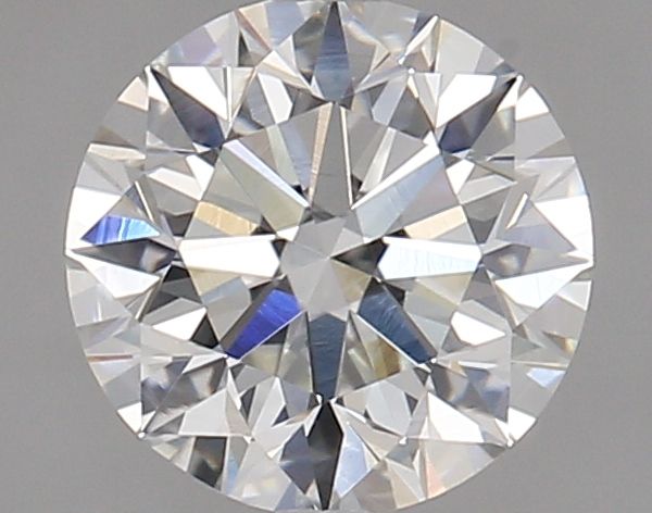Diamond Natural 1,5Ct H-VS2 Round - GIA2487923639
