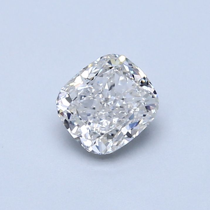 Diamond Natural 0,91Ct J-VS2 Cushion - GIA6441510780
