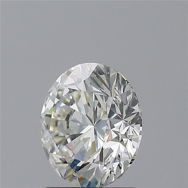 Diamond Natural 1,55Ct J-VS2 Round - GIA1438408395