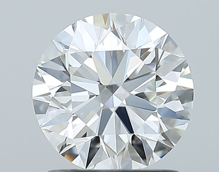 Diamond Natural 1,2Ct G-VS2 Round - GIA1559029902