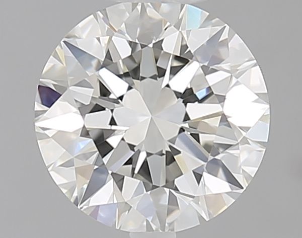 Diamond Natural 1,08Ct J-VVS1 Round - GIA7548169719