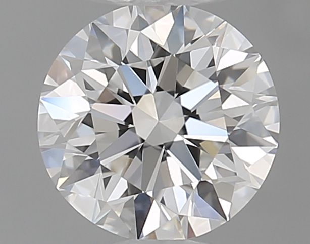 Diamond Natural 1,01Ct E-VVS2 Round - GIA2526884723
