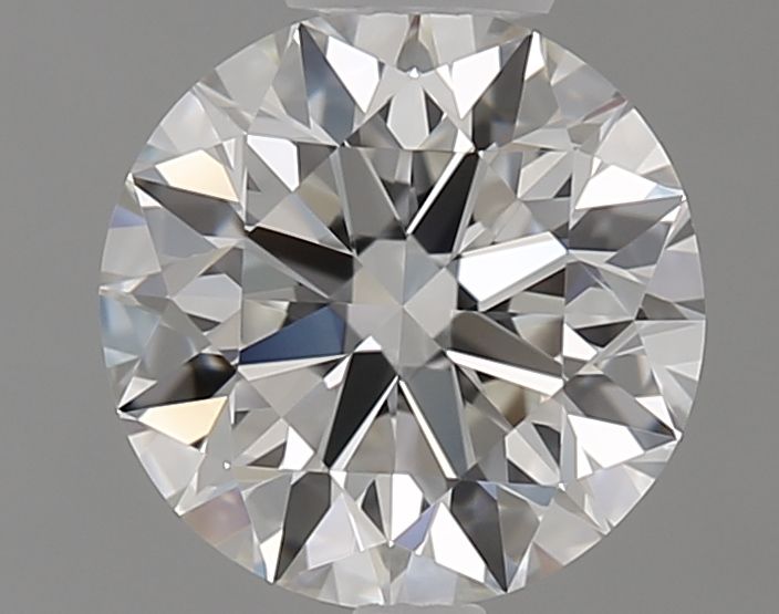 Diamond Natural 1Ct G-VS1 Round - GIA5543420698