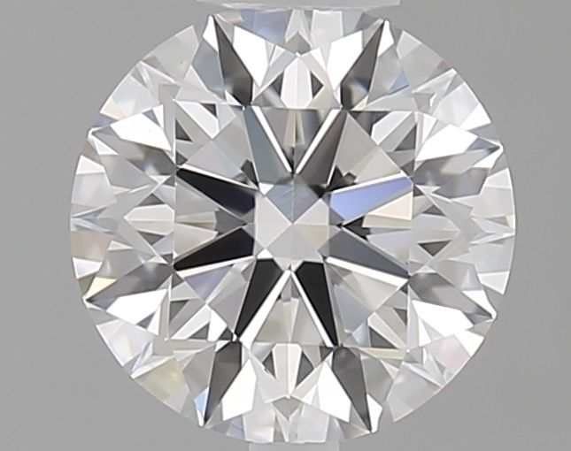 Diamond Natural 1,06Ct G-VS1 Round - GIA2527838553
