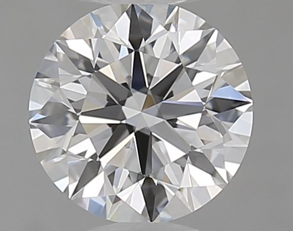 Diamond Natural 1,05Ct E-IF Round - GIA2538439114