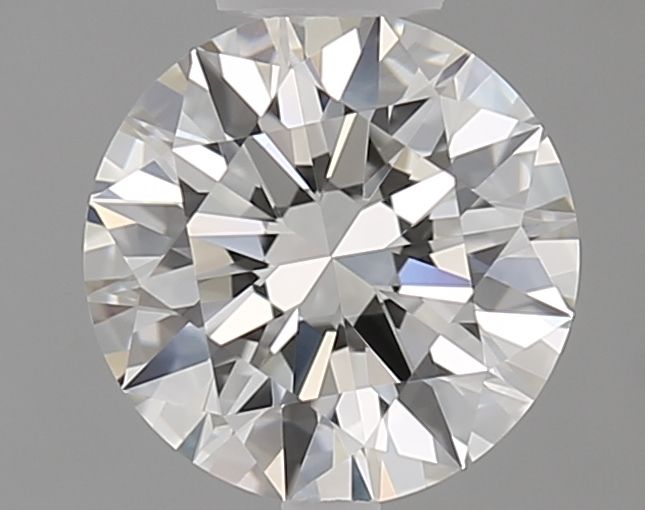 Diamond Natural 1,03Ct H-VVS2 Round - GIA5231728767