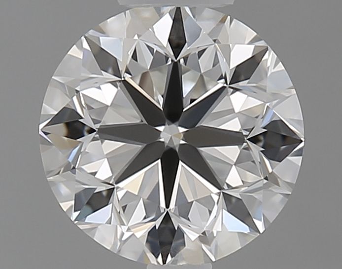 Diamond Natural 1,01Ct G-VS1 Round - GIA2547466808