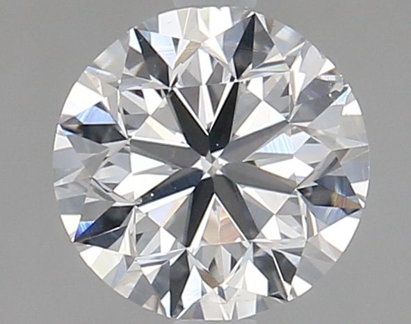 Diamond Natural 1,5Ct E-SI1 Round - GIA1449315084