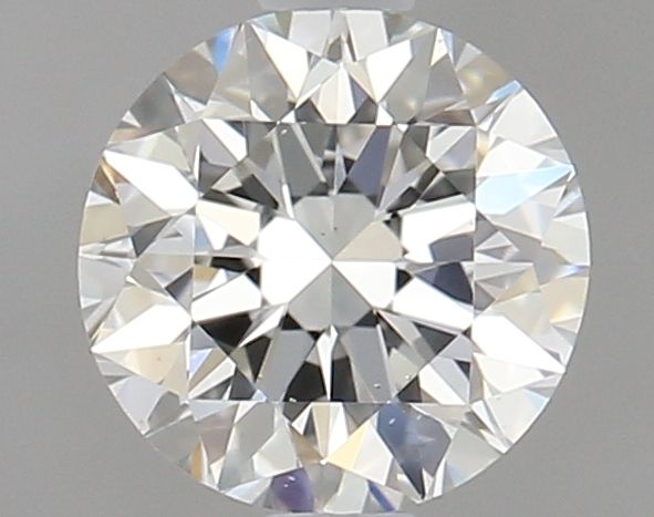 Diamond Natural 1Ct J-VS2 Round - GIA2396922791